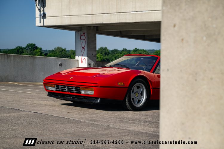 87_Ferrari_328_GTS_2198-170