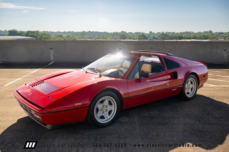 87_Ferrari_328_GTS_2198-171