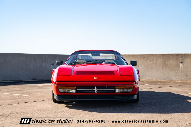 87_Ferrari_328_GTS_2198-172