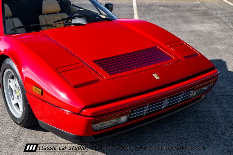 87_Ferrari_328_GTS_2198-173