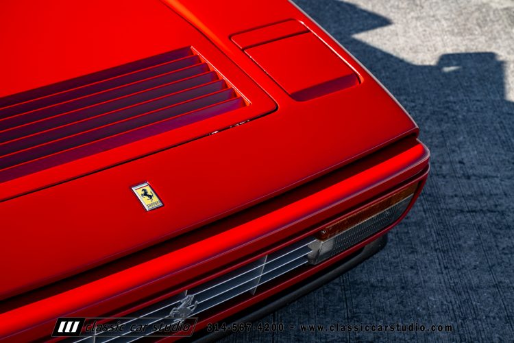 87_Ferrari_328_GTS_2198-174