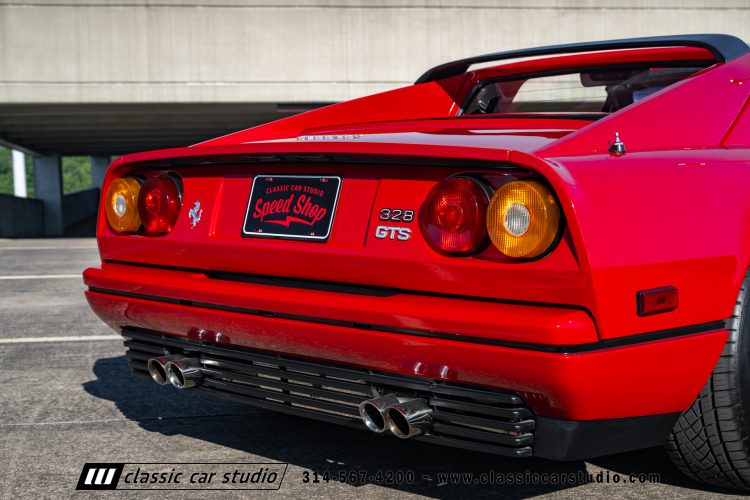 87_Ferrari_328_GTS_2198-176