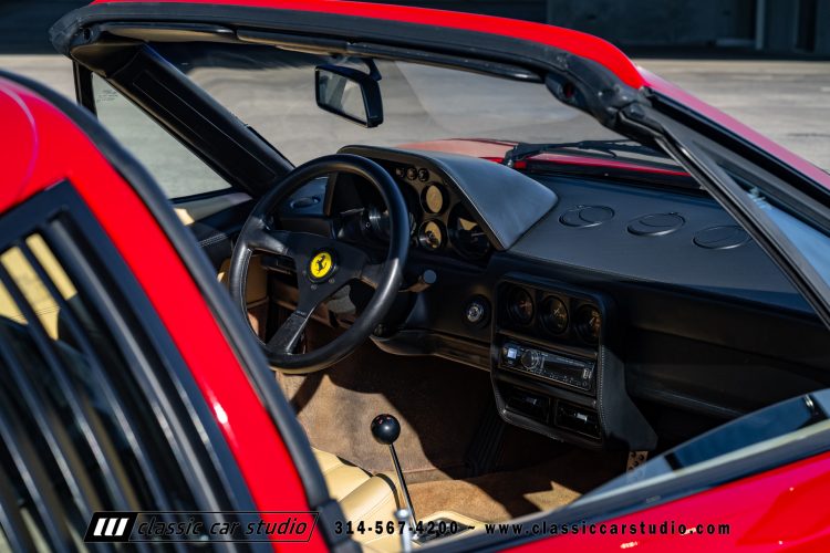 87_Ferrari_328_GTS_2198-177