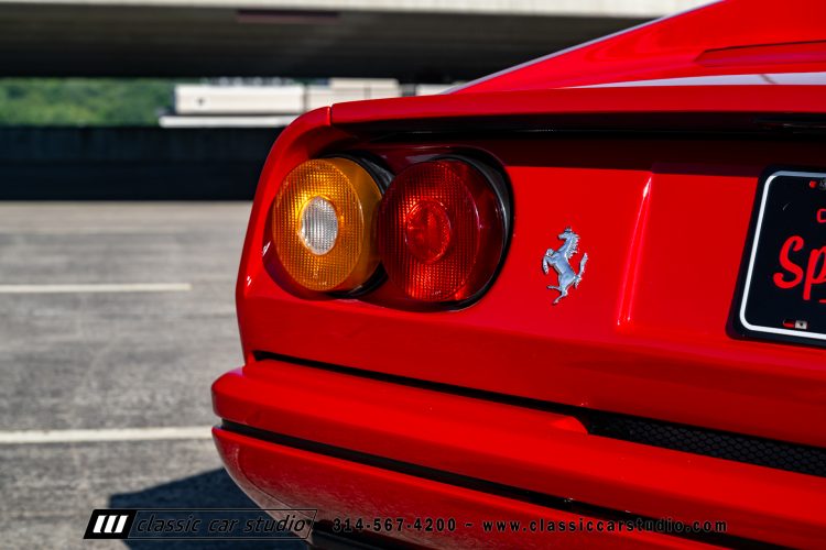 87_Ferrari_328_GTS_2198-178