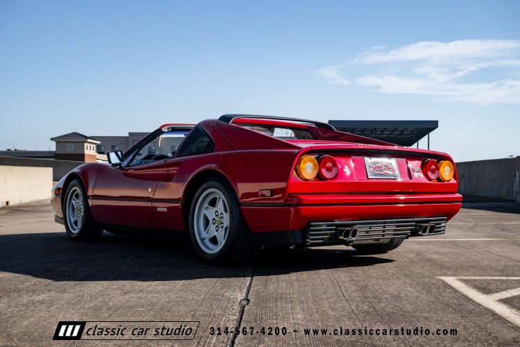 87_Ferrari_328_GTS_2198-179