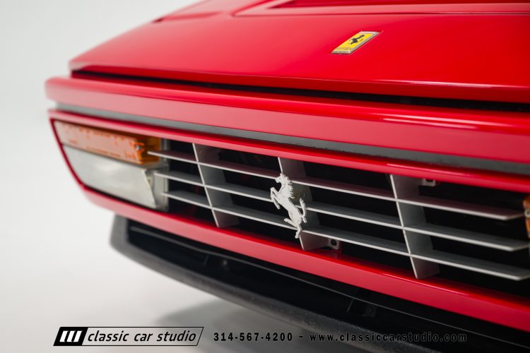 87_Ferrari_328_GTS_2198-18