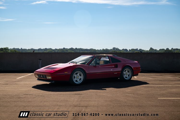 87_Ferrari_328_GTS_2198-180