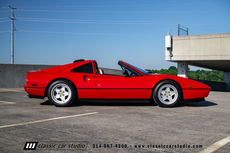 87_Ferrari_328_GTS_2198-181