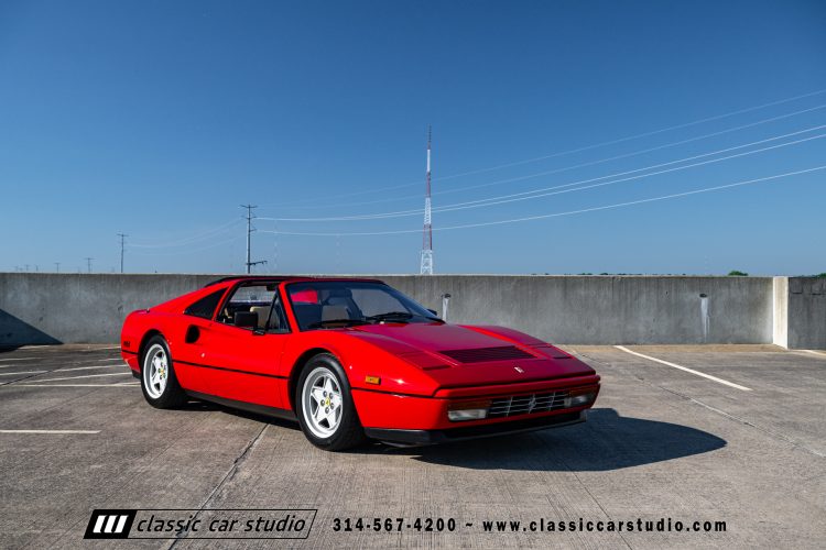 87_Ferrari_328_GTS_2198-182