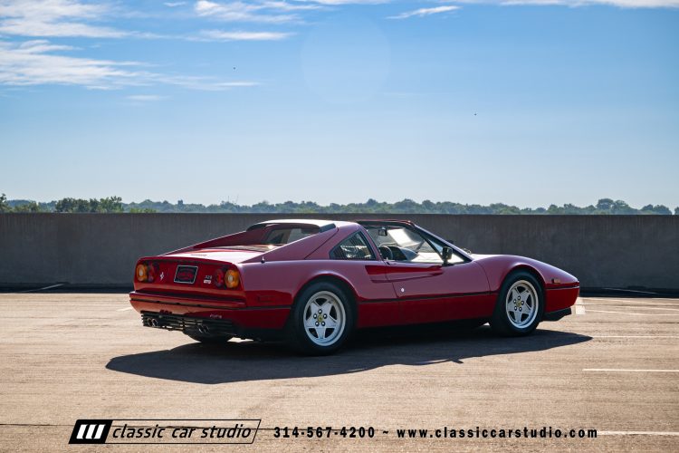 87_Ferrari_328_GTS_2198-183