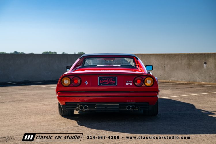 87_Ferrari_328_GTS_2198-184