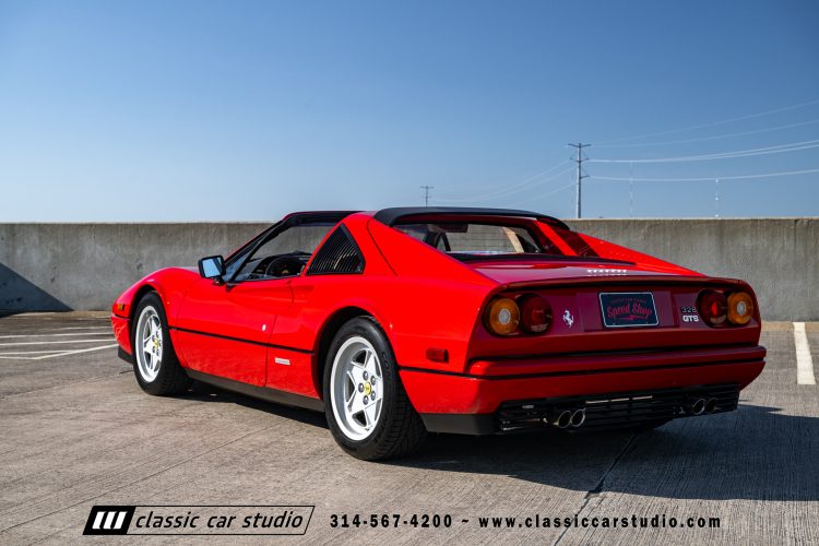 87_Ferrari_328_GTS_2198-185