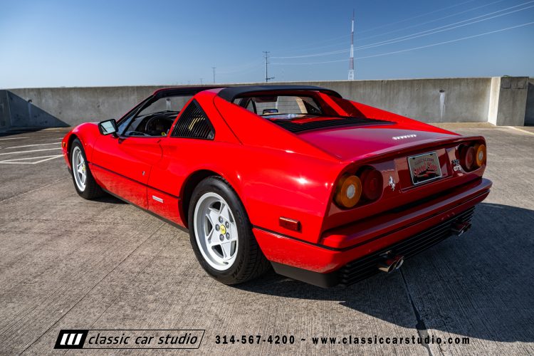 87_Ferrari_328_GTS_2198-186