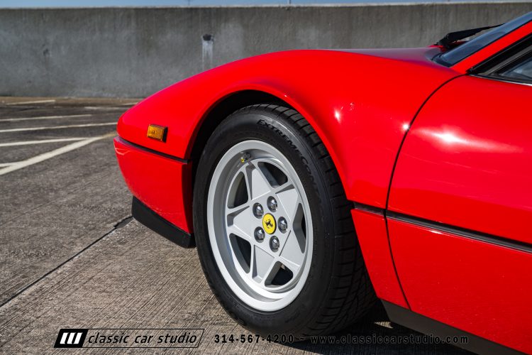 87_Ferrari_328_GTS_2198-187