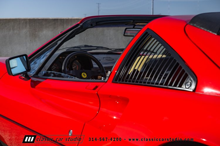 87_Ferrari_328_GTS_2198-188