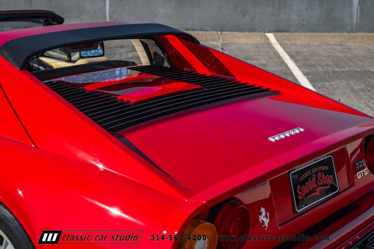 87_Ferrari_328_GTS_2198-189