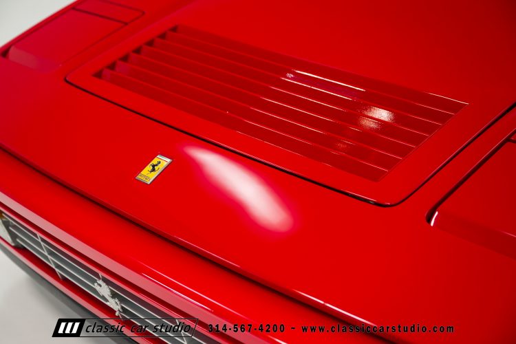 87_Ferrari_328_GTS_2198-19