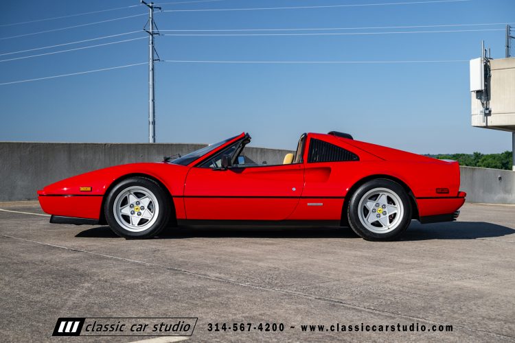 87_Ferrari_328_GTS_2198-190