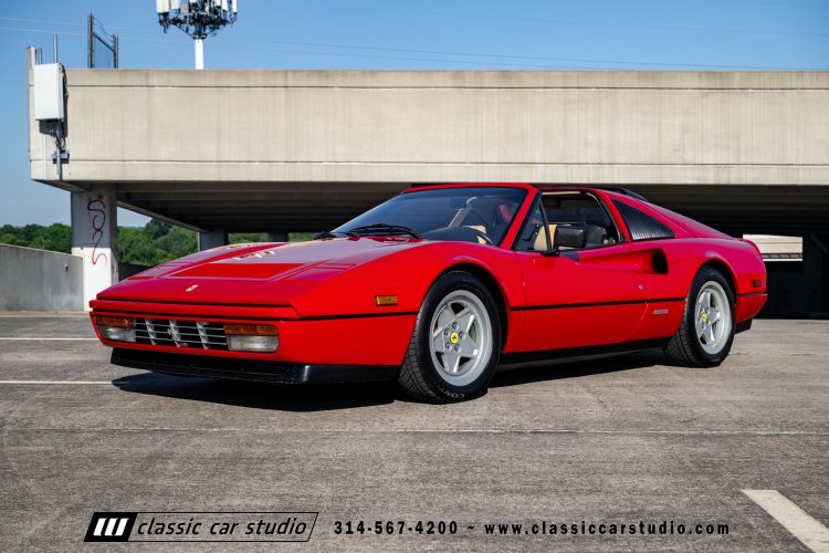 87_Ferrari_328_GTS_2198-191