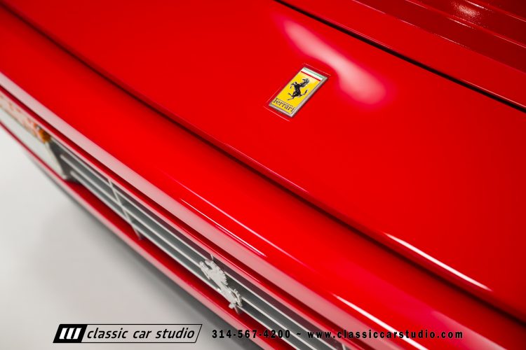 87_Ferrari_328_GTS_2198-20