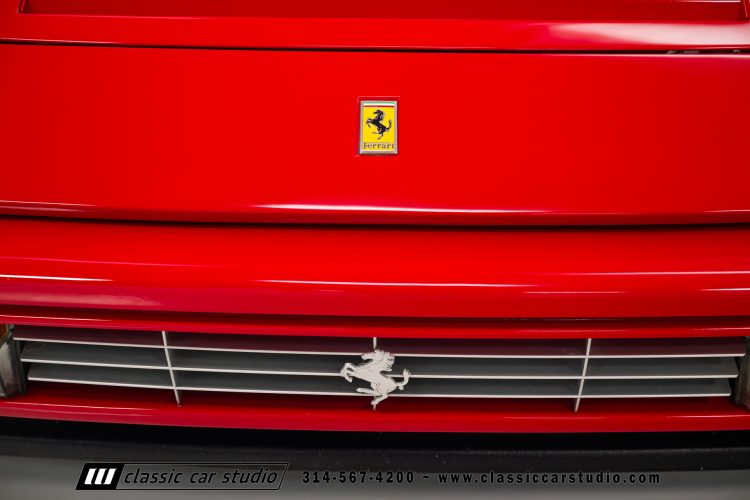 87_Ferrari_328_GTS_2198-21