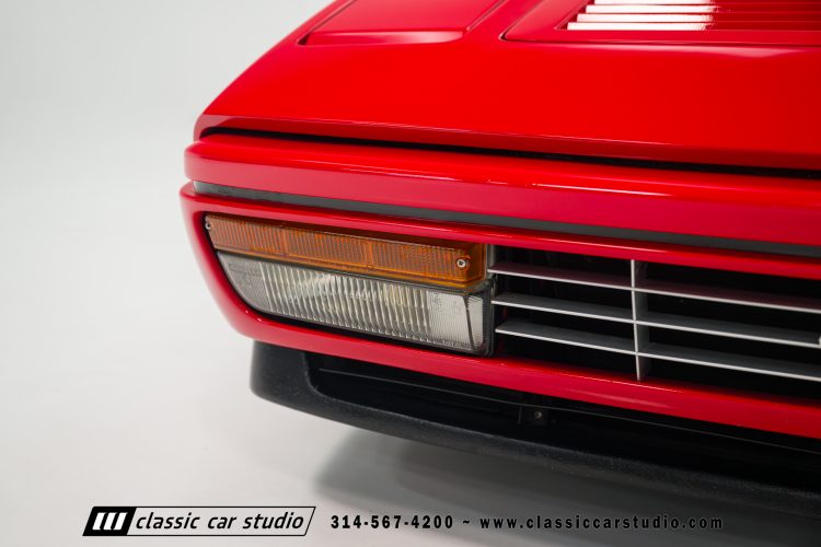 87_Ferrari_328_GTS_2198-23