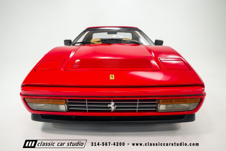 87_Ferrari_328_GTS_2198-24