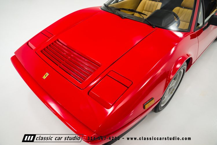 87_Ferrari_328_GTS_2198-25