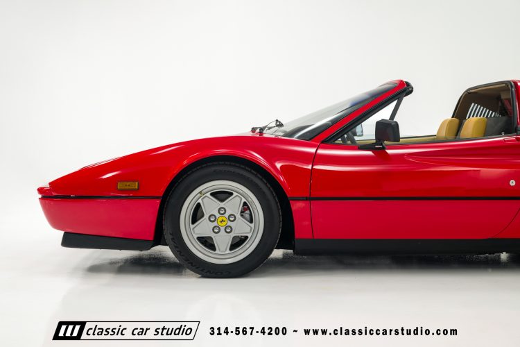 87_Ferrari_328_GTS_2198-27