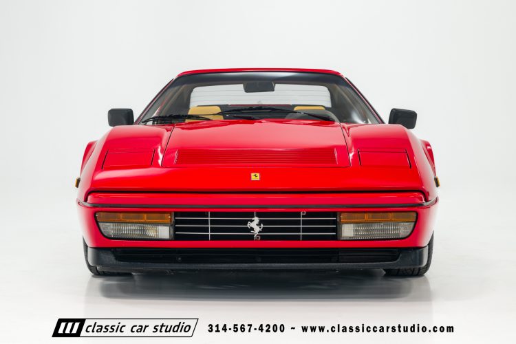 87_Ferrari_328_GTS_2198-3