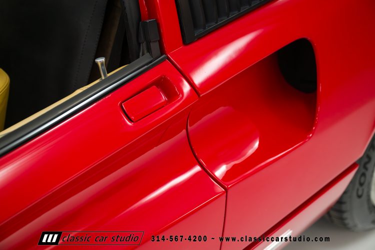 87_Ferrari_328_GTS_2198-33