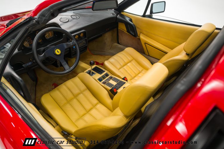 87_Ferrari_328_GTS_2198-36