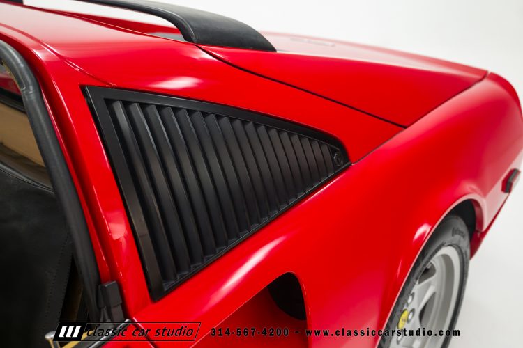 87_Ferrari_328_GTS_2198-38