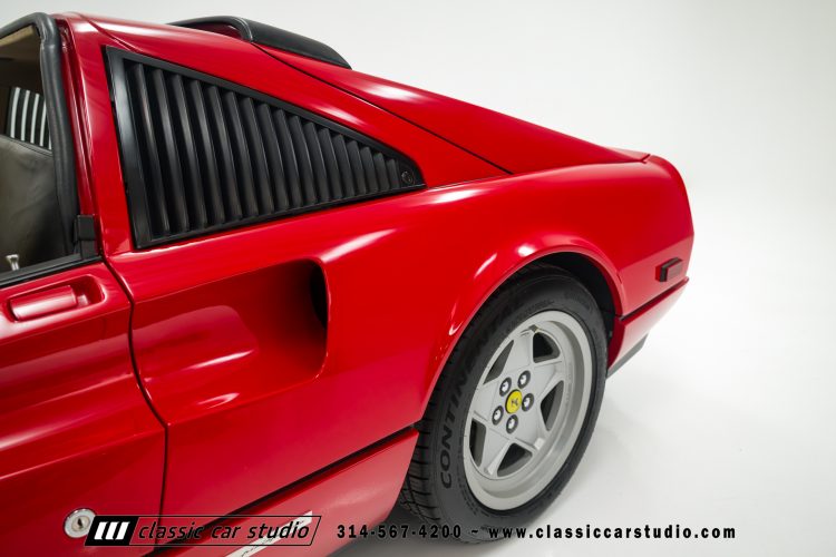 87_Ferrari_328_GTS_2198-39