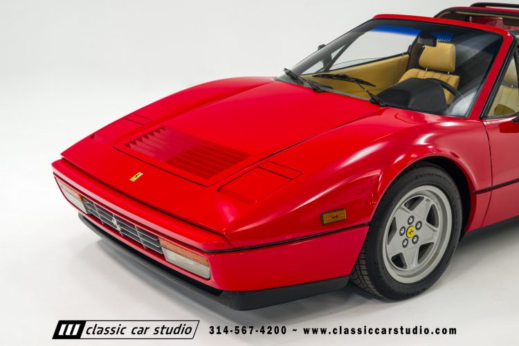 87_Ferrari_328_GTS_2198-4