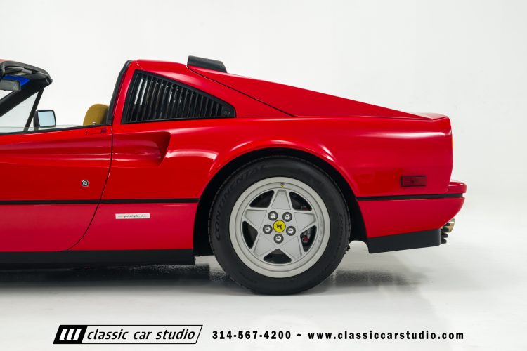 87_Ferrari_328_GTS_2198-43