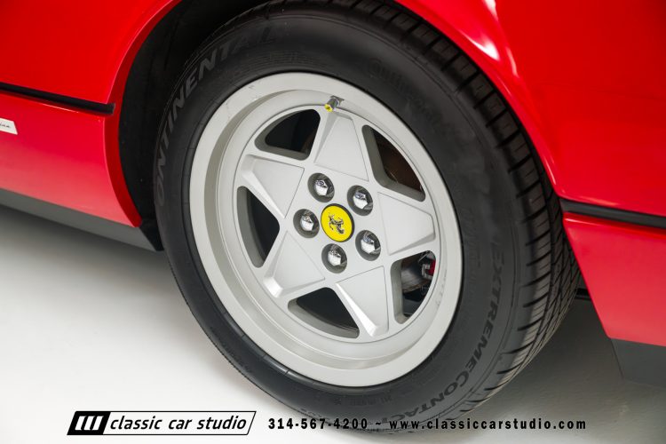 87_Ferrari_328_GTS_2198-44