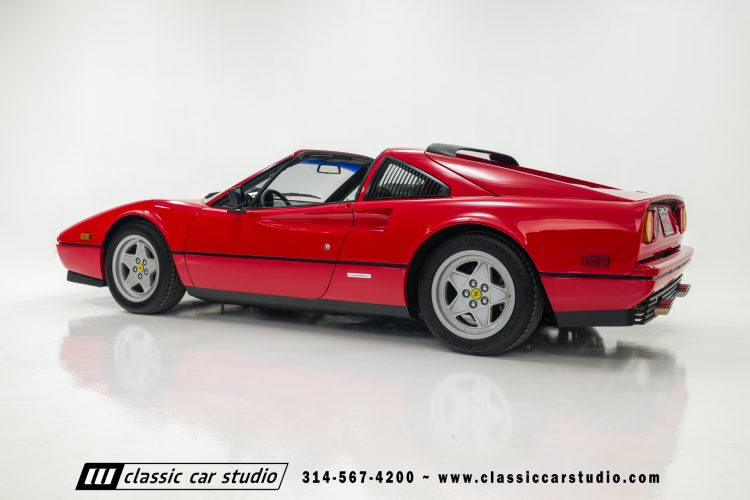 87_Ferrari_328_GTS_2198-45