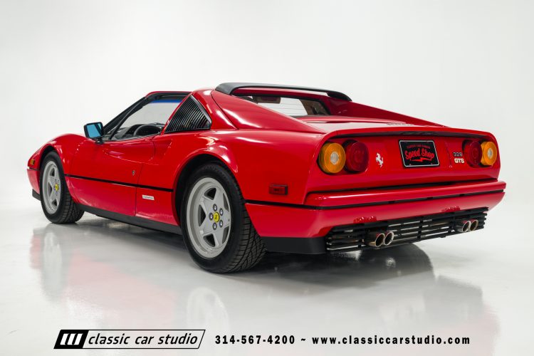 87_Ferrari_328_GTS_2198-46