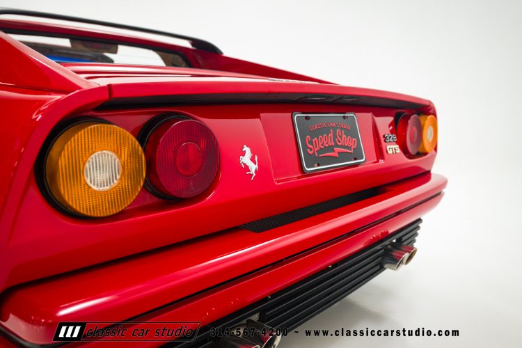 87_Ferrari_328_GTS_2198-47