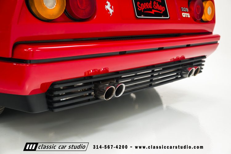 87_Ferrari_328_GTS_2198-48