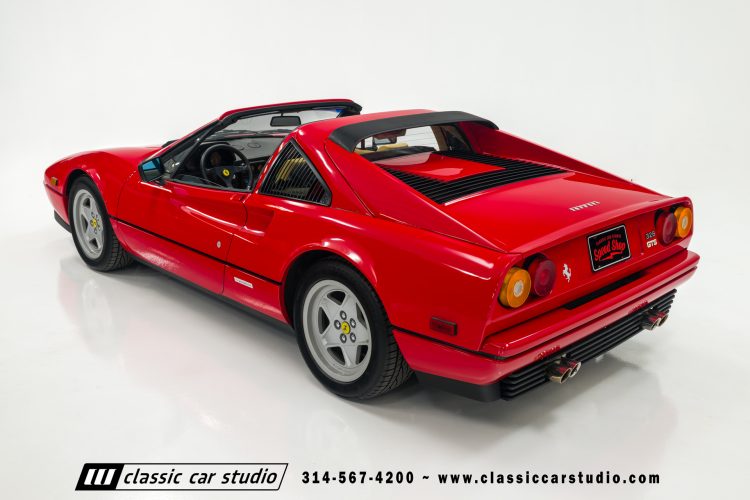 87_Ferrari_328_GTS_2198-49