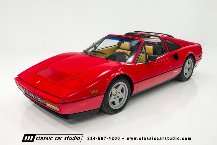 87_Ferrari_328_GTS_2198-5