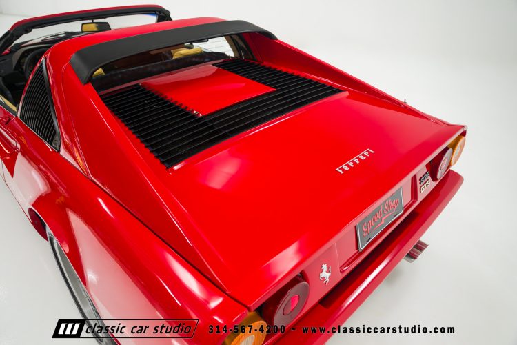 87_Ferrari_328_GTS_2198-50