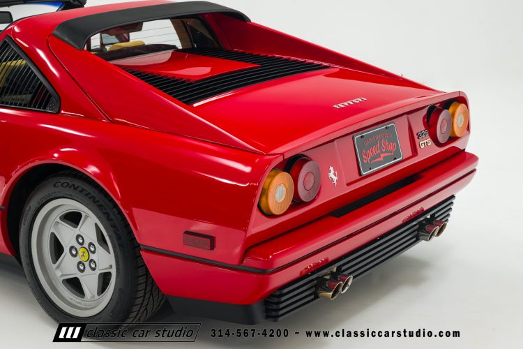 87_Ferrari_328_GTS_2198-55