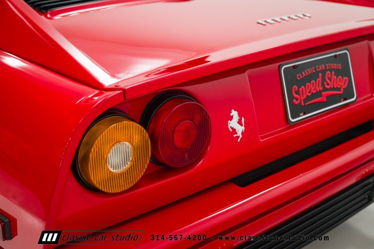 87_Ferrari_328_GTS_2198-57