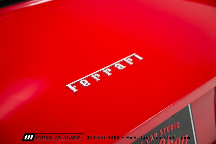 87_Ferrari_328_GTS_2198-58