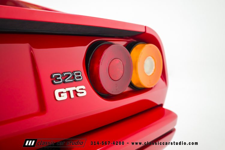 87_Ferrari_328_GTS_2198-59