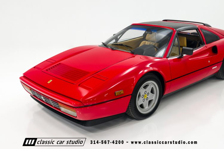 87_Ferrari_328_GTS_2198-6