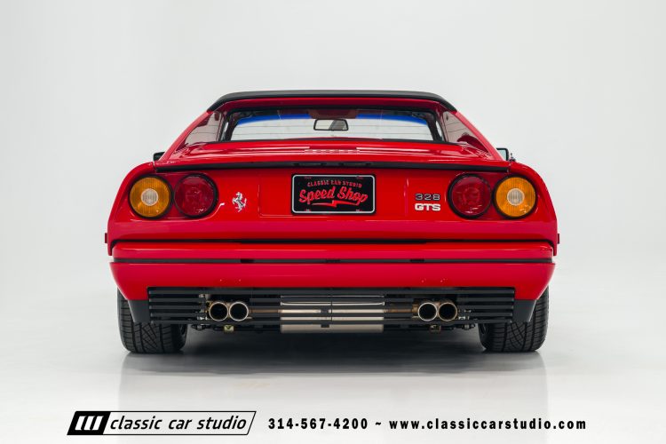 87_Ferrari_328_GTS_2198-60